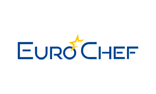 EuroChef - Logo