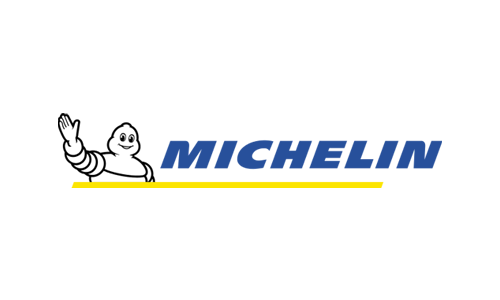 Michelin - Logo
