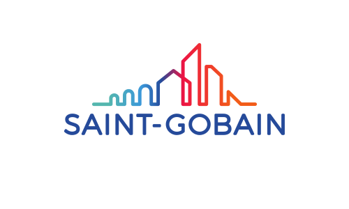 Saint-Gobain - Logo