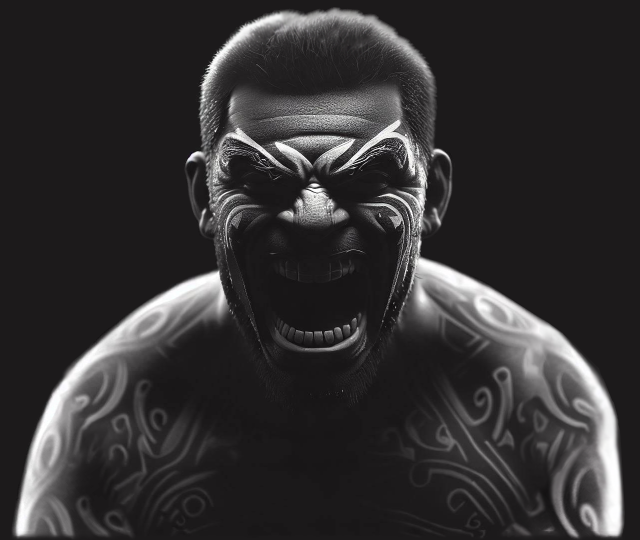 Team-Building-Haka